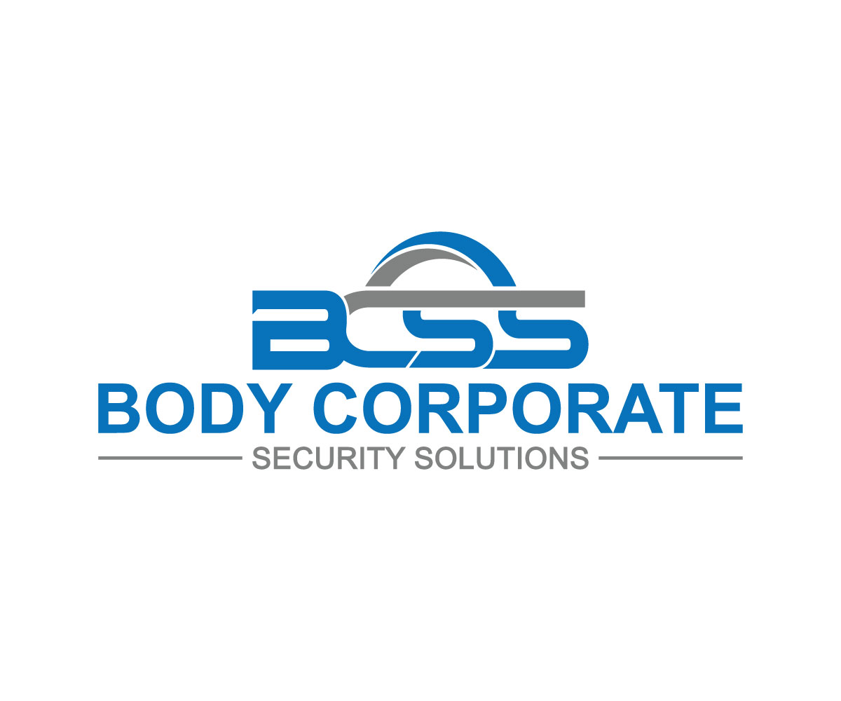 Logo Design by MH@Designer for this project | Design #31812508