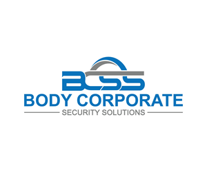 Logo Design by MH@Designer for this project | Design: #31812508