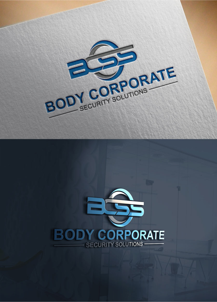 Logo Design by MH@Designer for this project | Design #31812509