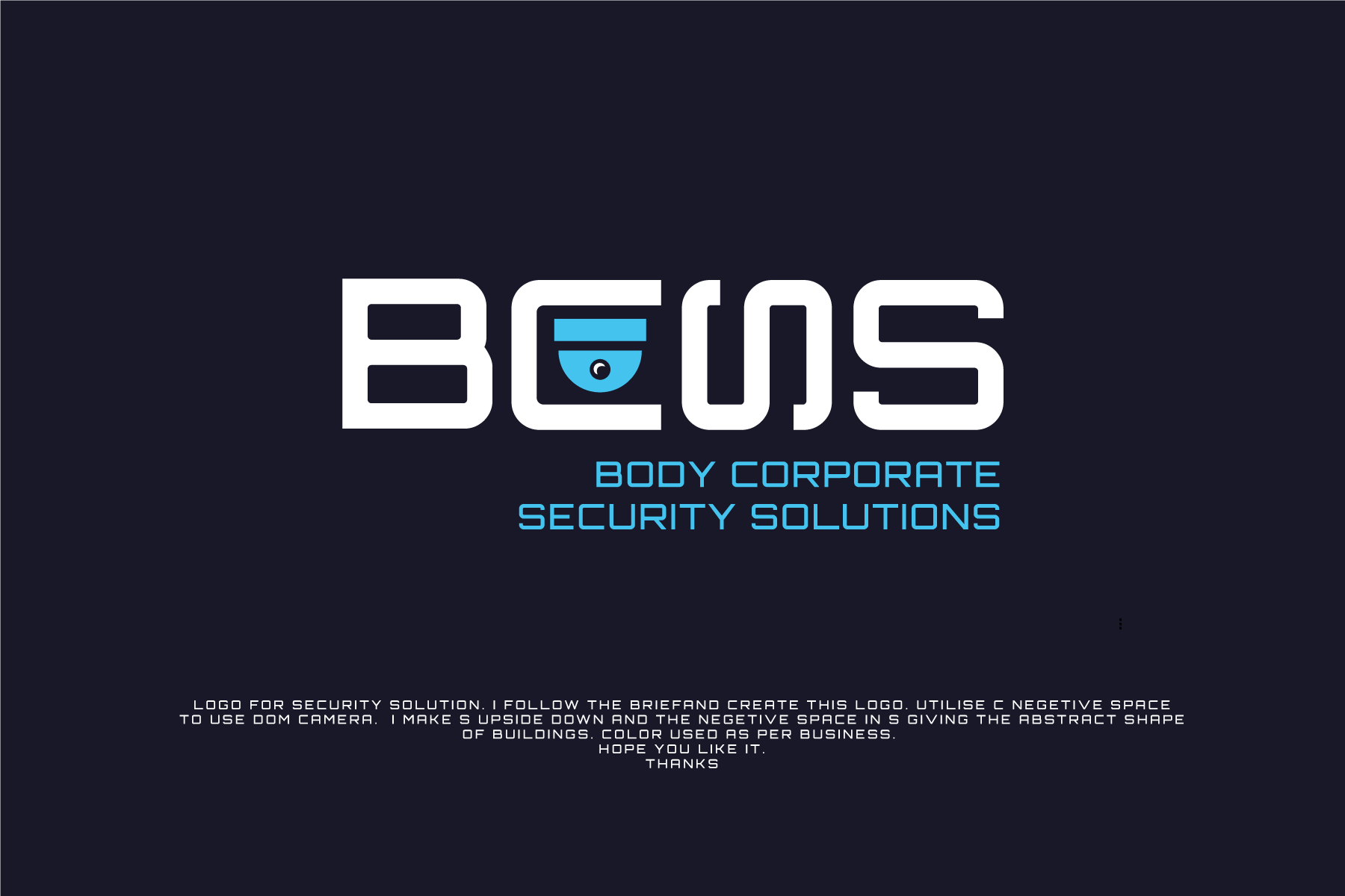 Design de Logo par KREATIVE S - LOGO DESIGN pour ce projet | Design #31813461