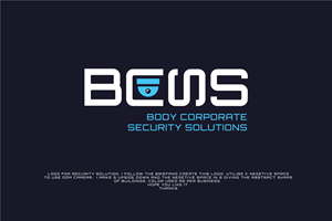 Logo Design by KREATIVE S - LOGO DESIGN for this project | Design: #31813461