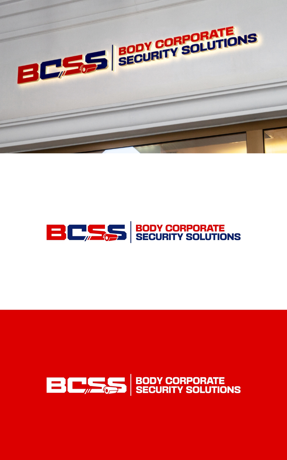 Logo Design by MX LogoArt for this project | Design #31819540