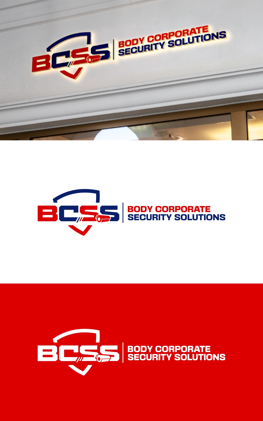 Logo Design by MX LogoArt for this project | Design #31819541