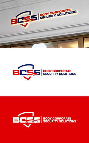 Logo Design by MX LogoArt for this project | Design: #31819541