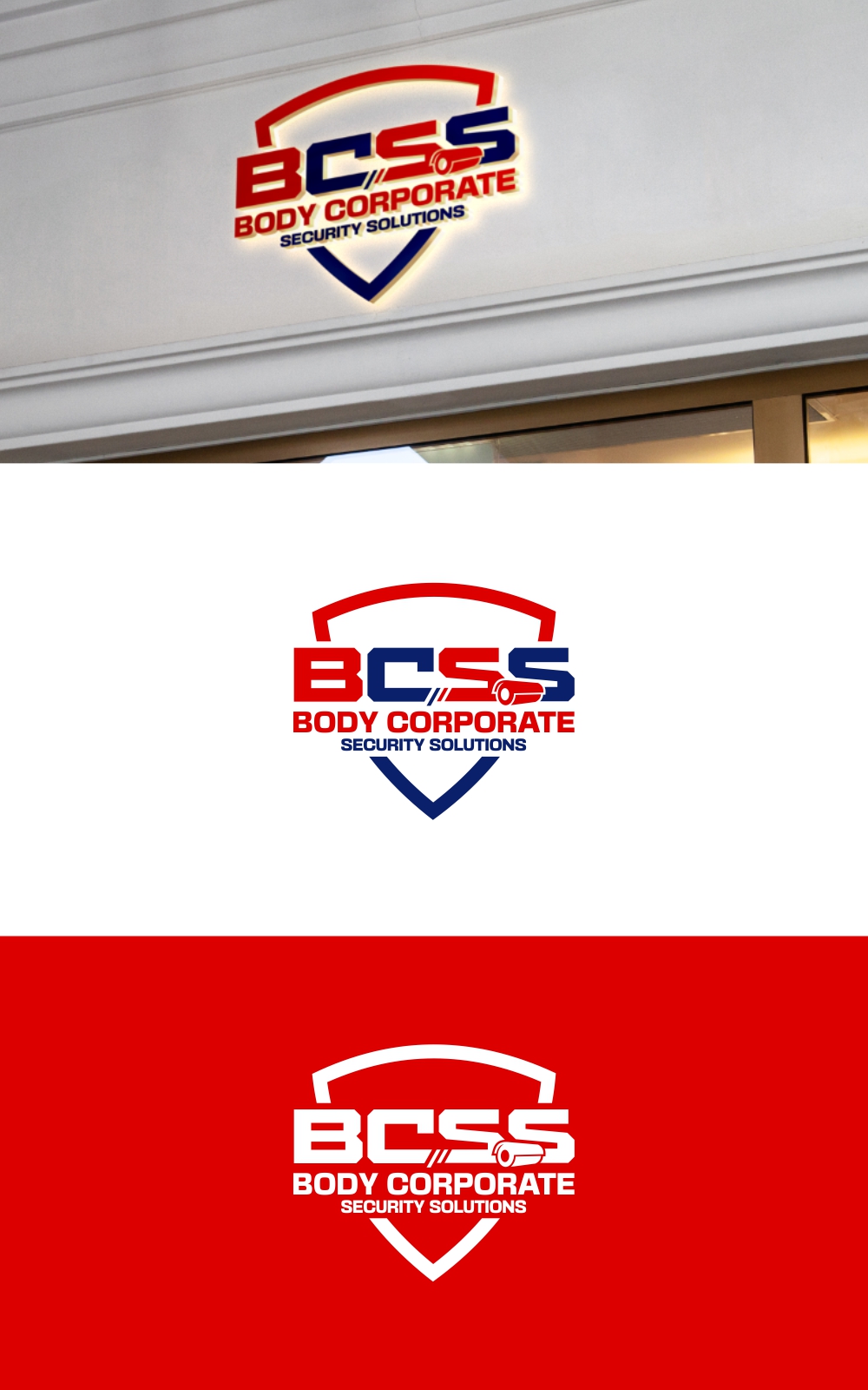 Logo Design by MX LogoArt for this project | Design #31819542