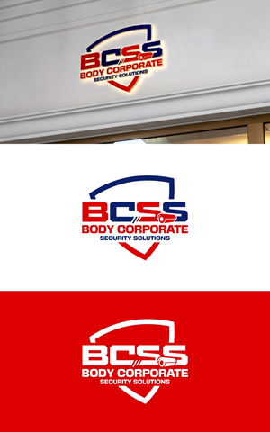 Logo Design by MX LogoArt for this project | Design: #31819543