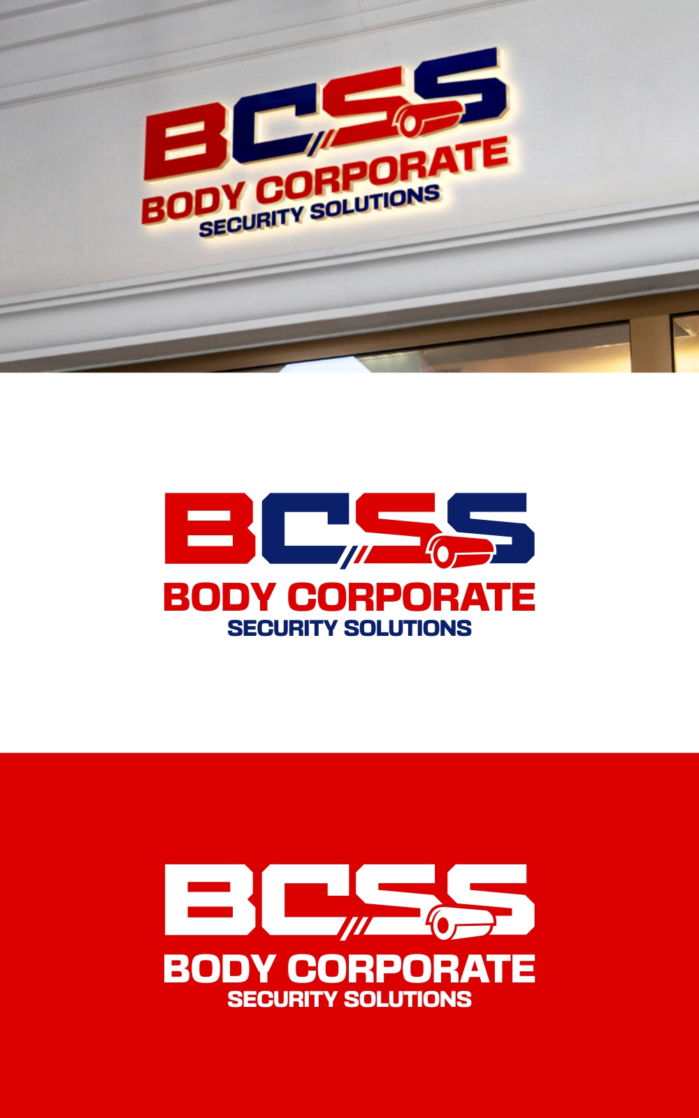 Logo Design by MX LogoArt for this project | Design #31819544