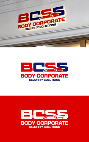 Logo Design by MX LogoArt for this project | Design: #31819544