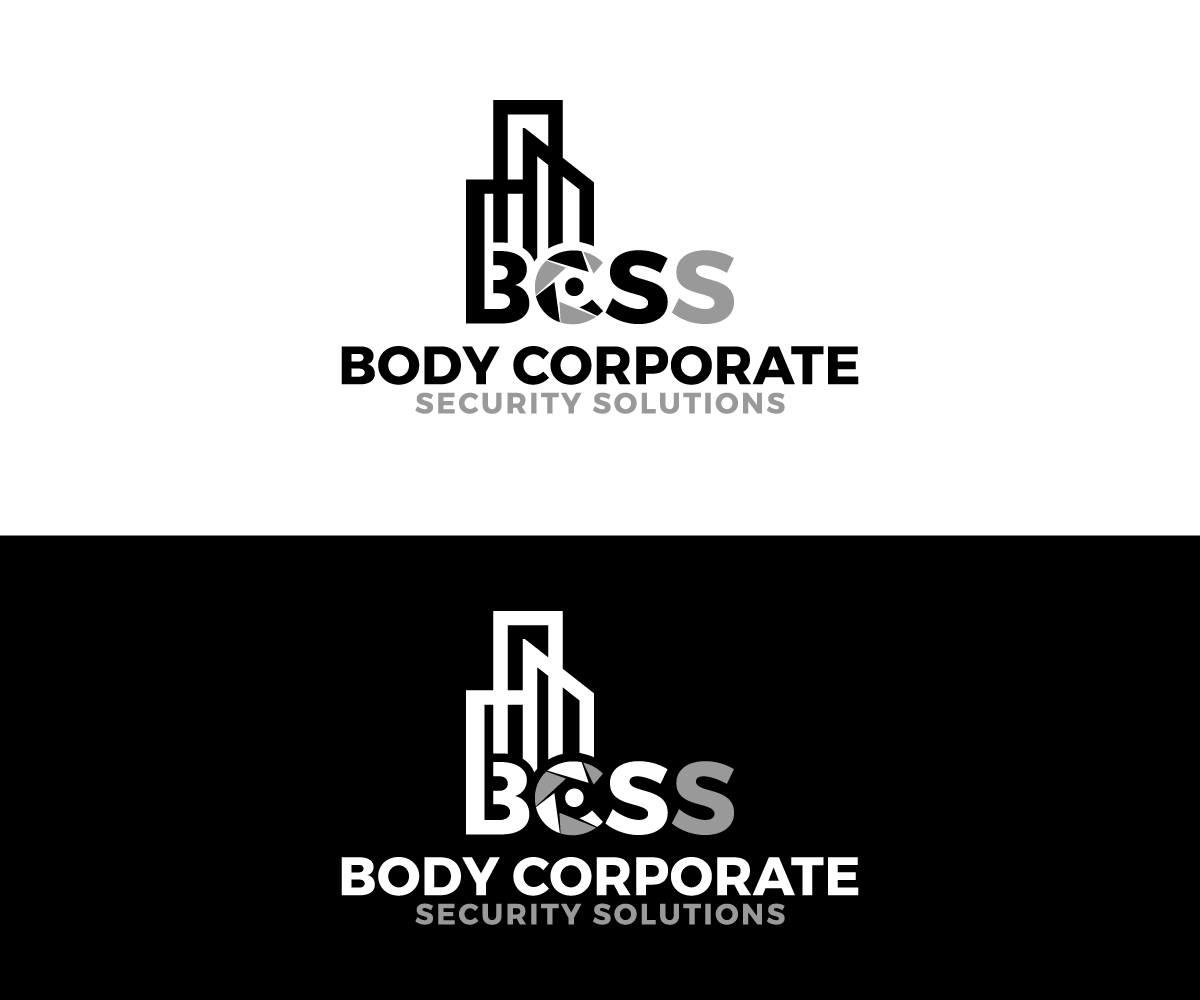 Logo Design by AlphabetZero.co.uk for this project | Design #31840208
