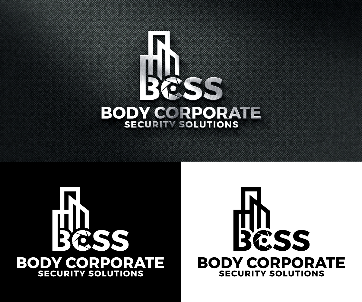 Logo Design by AlphabetZero.co.uk for this project | Design #31840209