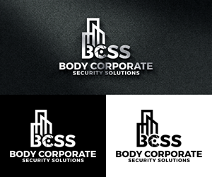 Logo Design by Ayub Zafar for this project | Design: #31840209