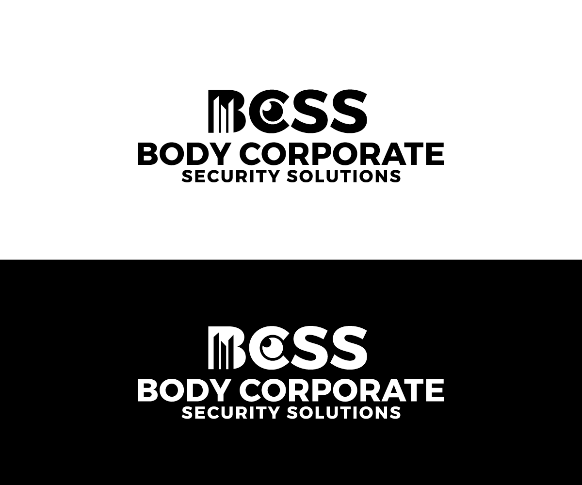 Logo Design by AlphabetZero.co.uk for this project | Design #31840210