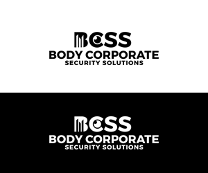 Logo Design by Ayub Zafar for this project | Design: #31840210