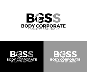 Logo Design by Ayub Zafar for this project | Design: #31840212
