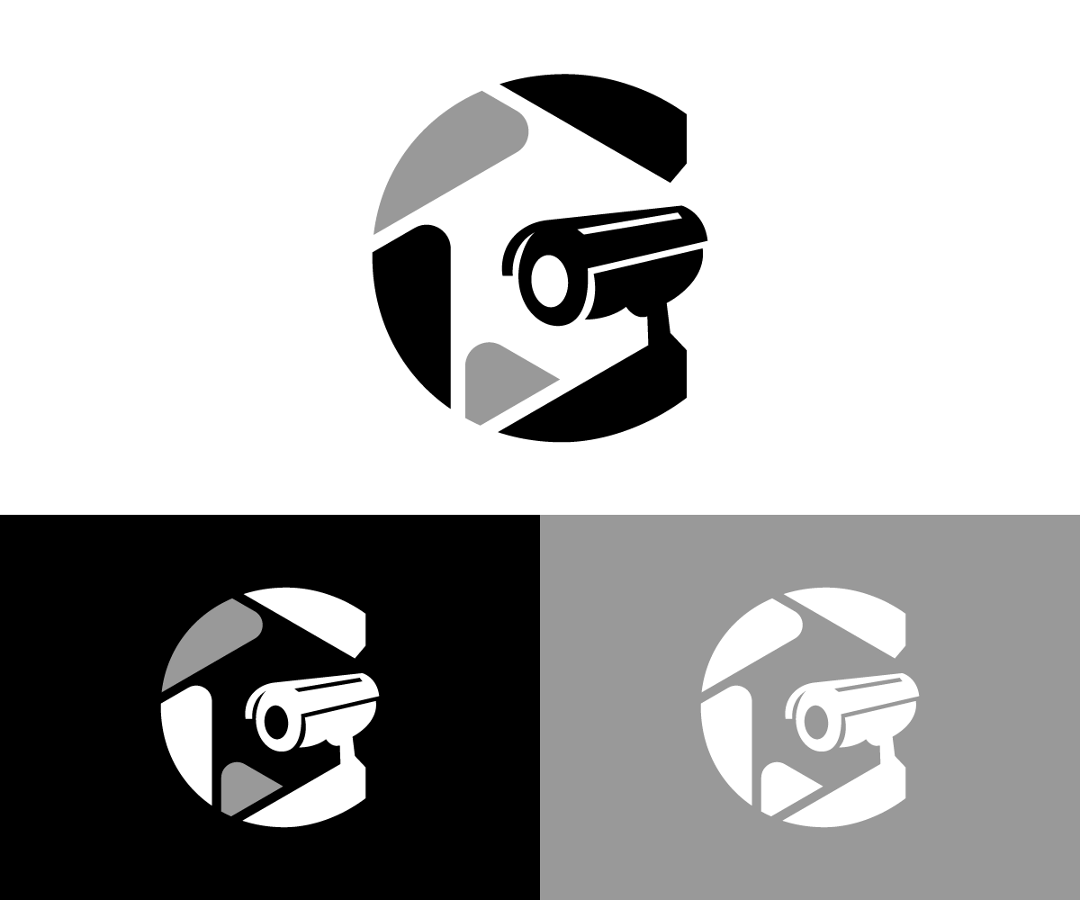 Logo Design by AlphabetZero.co.uk for this project | Design #31840213