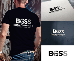 Logo Design by Ayub Zafar for this project | Design: #31840214