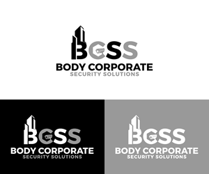 Logo Design by Ayub Zafar for this project | Design: #31840216