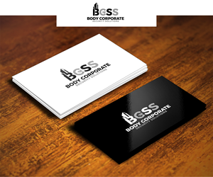 Logo Design by Ayub Zafar for this project | Design: #31840217