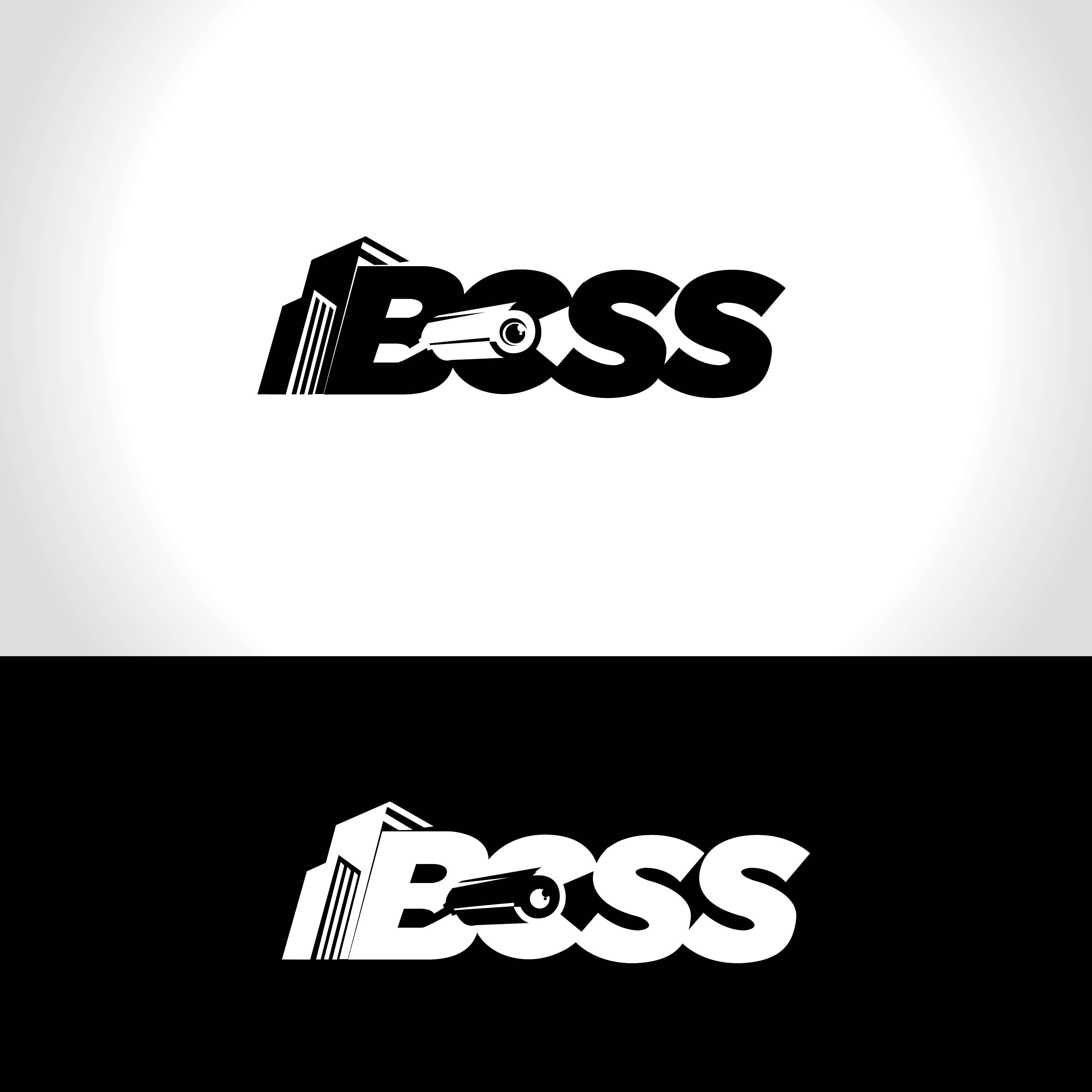 Logo Design by Sampath m for this project | Design #31813054
