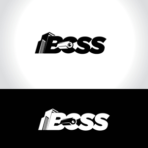 Diseño de Logo por Sampath m para este proyecto | Diseño #31813054