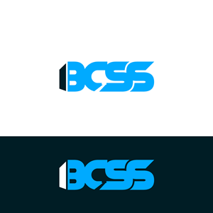 Logo Design by vidarshana 2 for this project | Design: #31815280