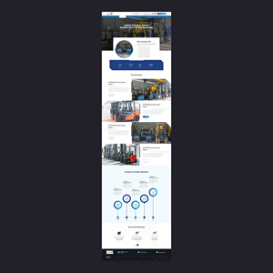 Web Design by CreativeKnot 2