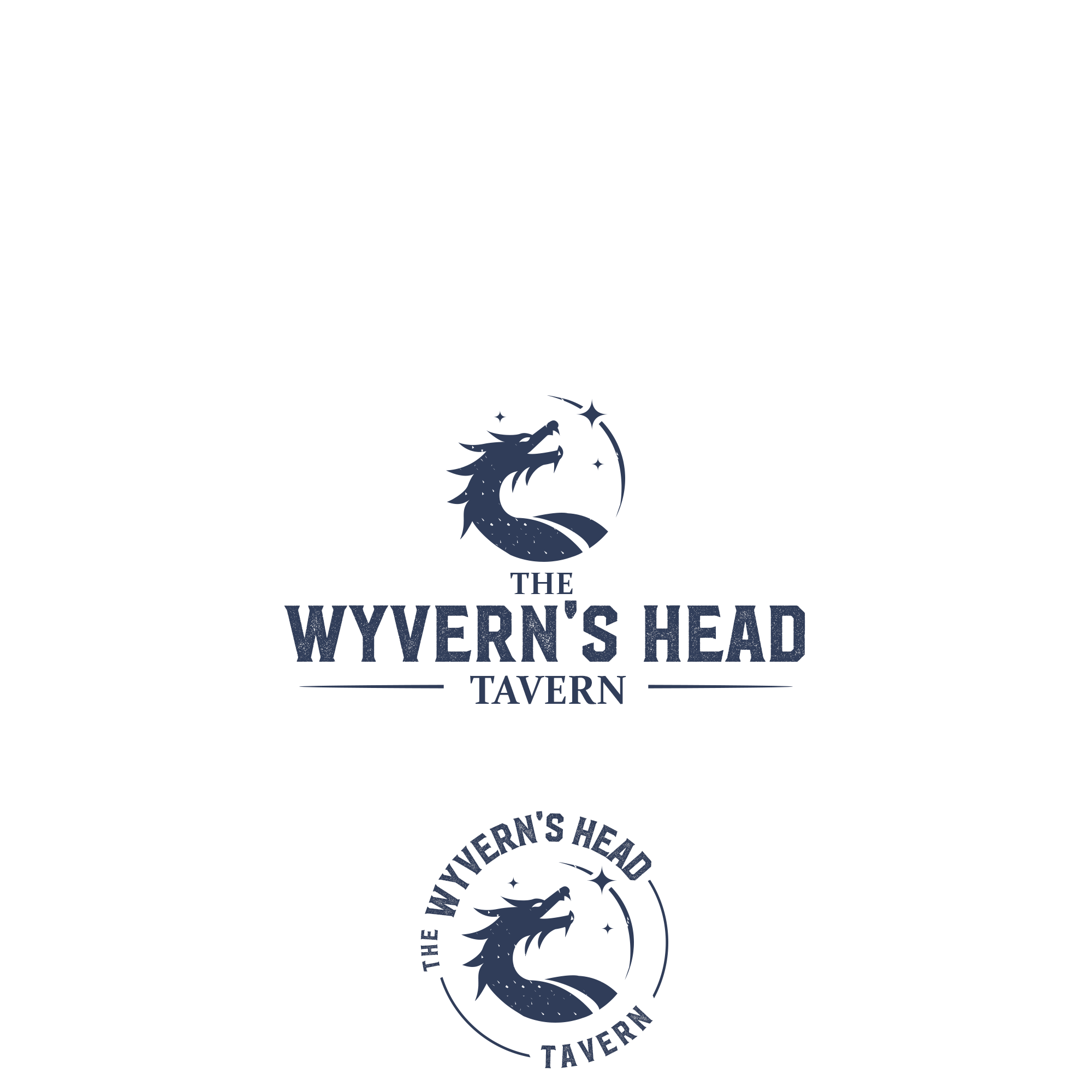 Logo Design by King Cozy for this project | Design #31854504