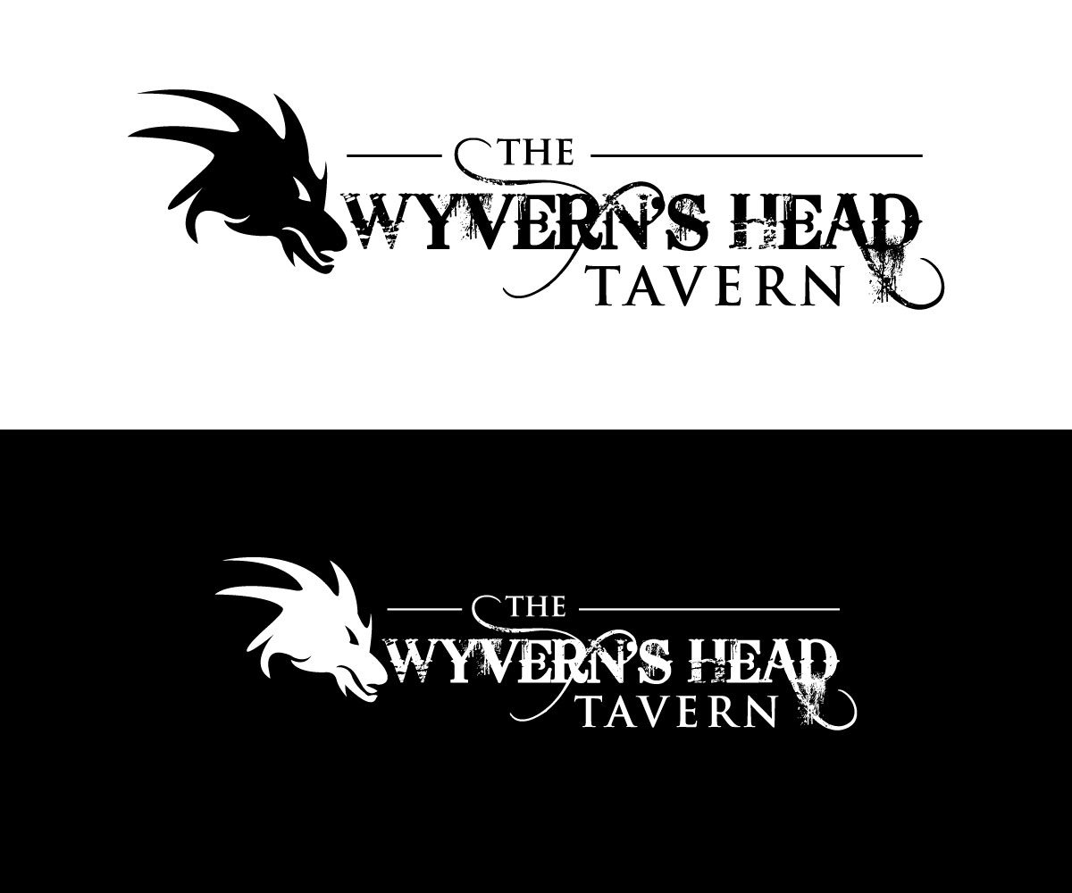 Logo Design by Kavth for this project | Design #31828920