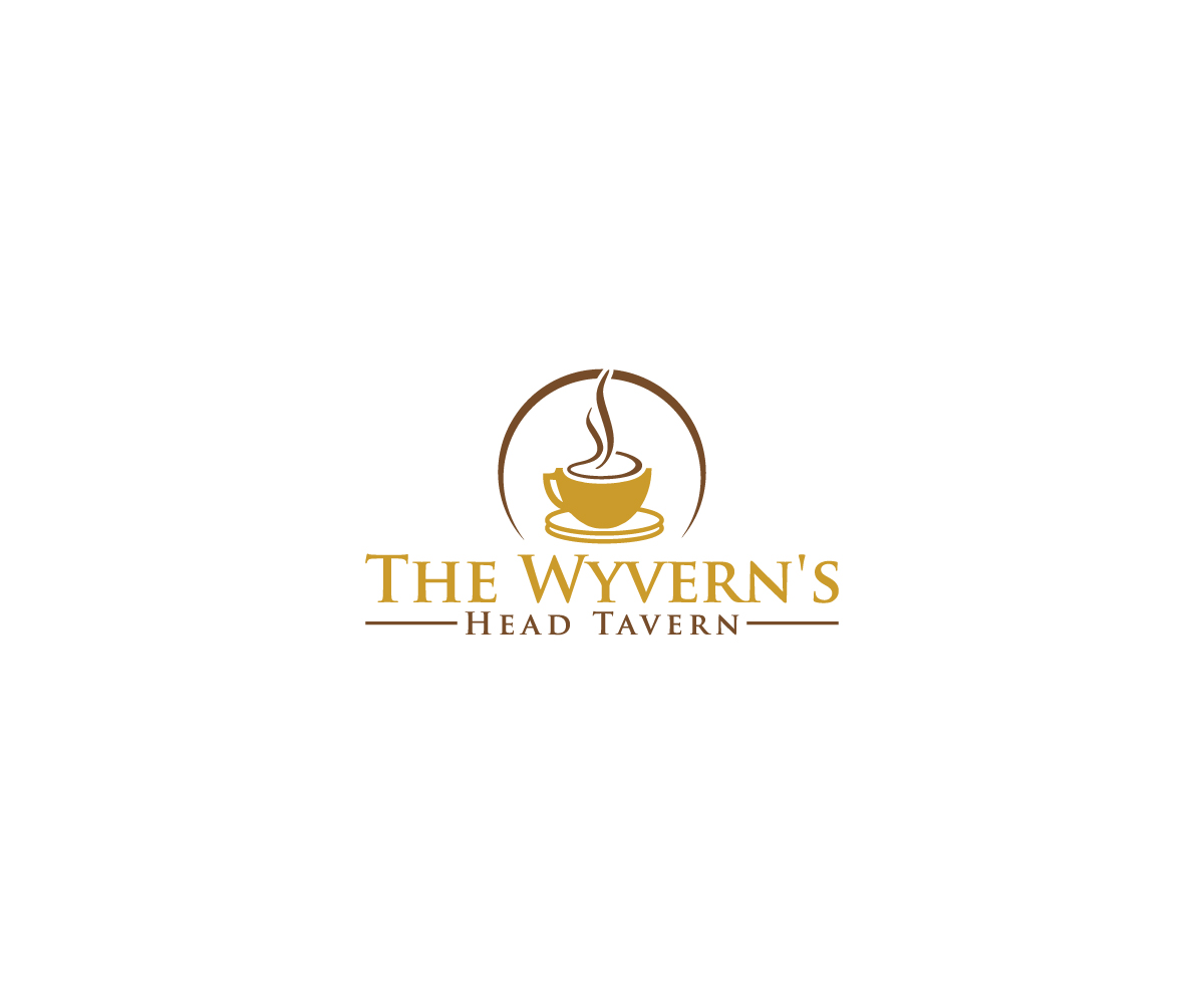 Logo Design by Spark  Design for this project | Design #31821171
