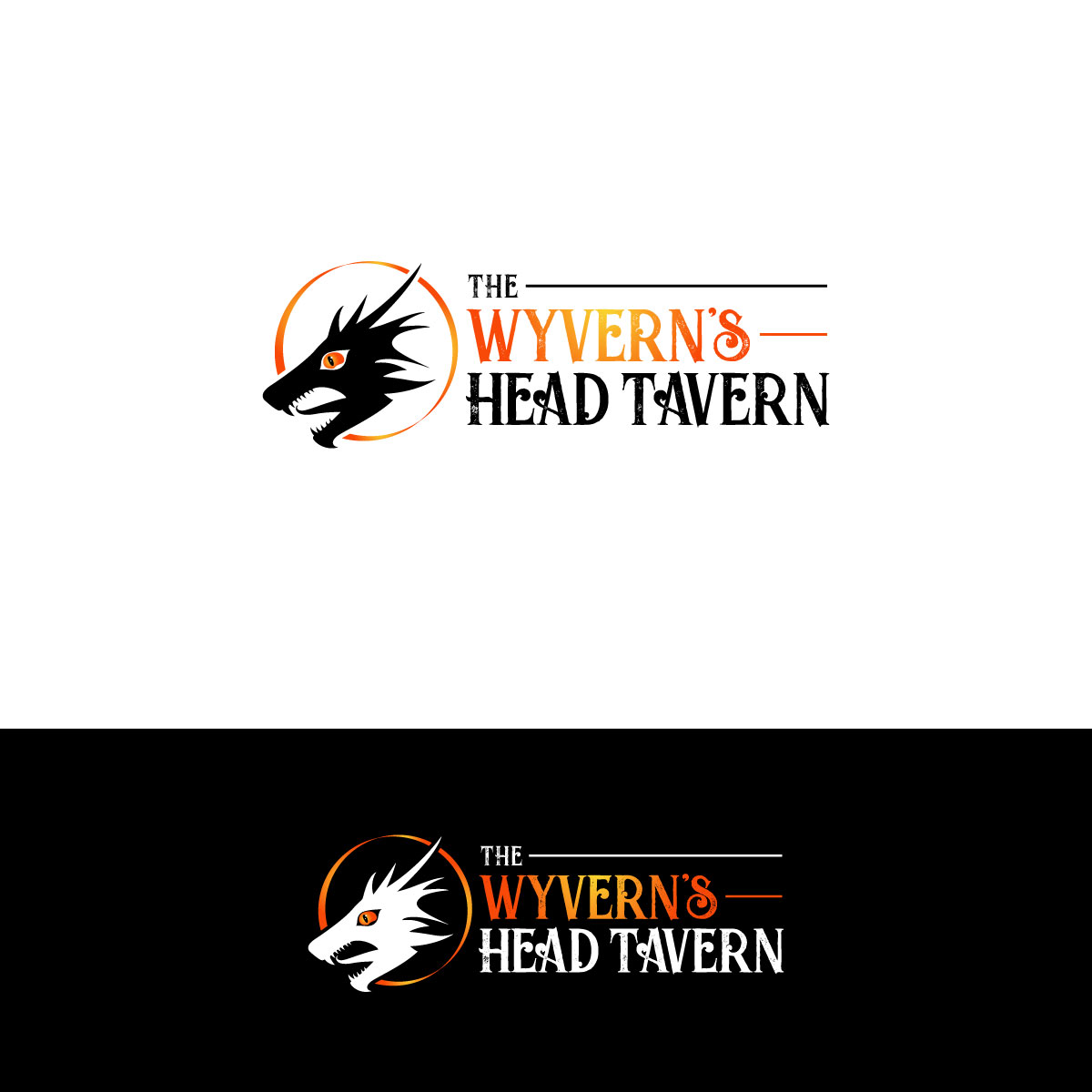 Logo Design by chris Ray for this project | Design #31820725