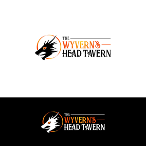 Logo Design by chris Ray for this project | Design: #31820725