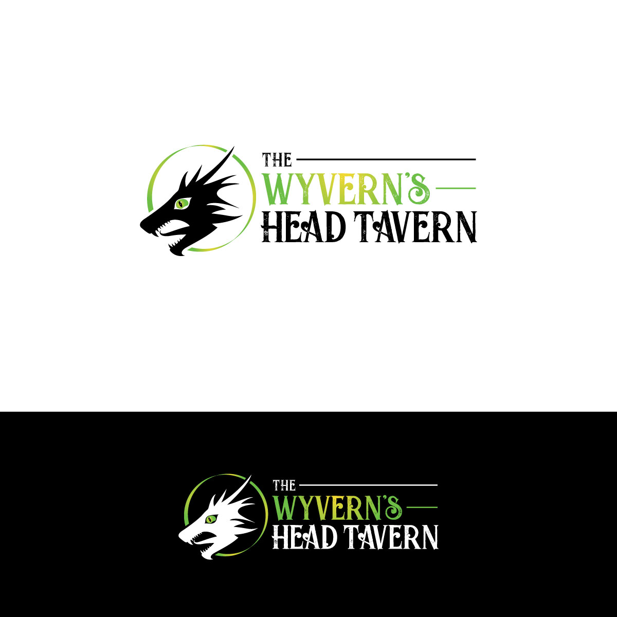 Logo Design by chris Ray for this project | Design #31831117