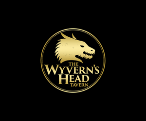 Logo Design by NancyTan for this project | Design: #31855358