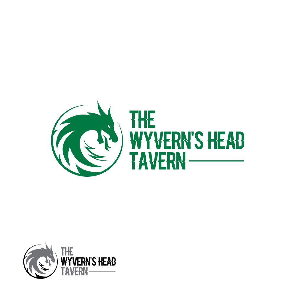 Logo Design by YourLogoMaster for this project | Design #31846444