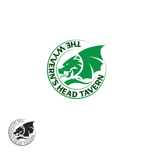Design de Logo par YourLogoMaster pour ce projet | Design : #31846445