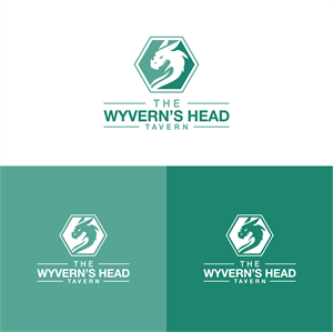 Design de Logo par diego costa pour ce projet | Design : #31829522
