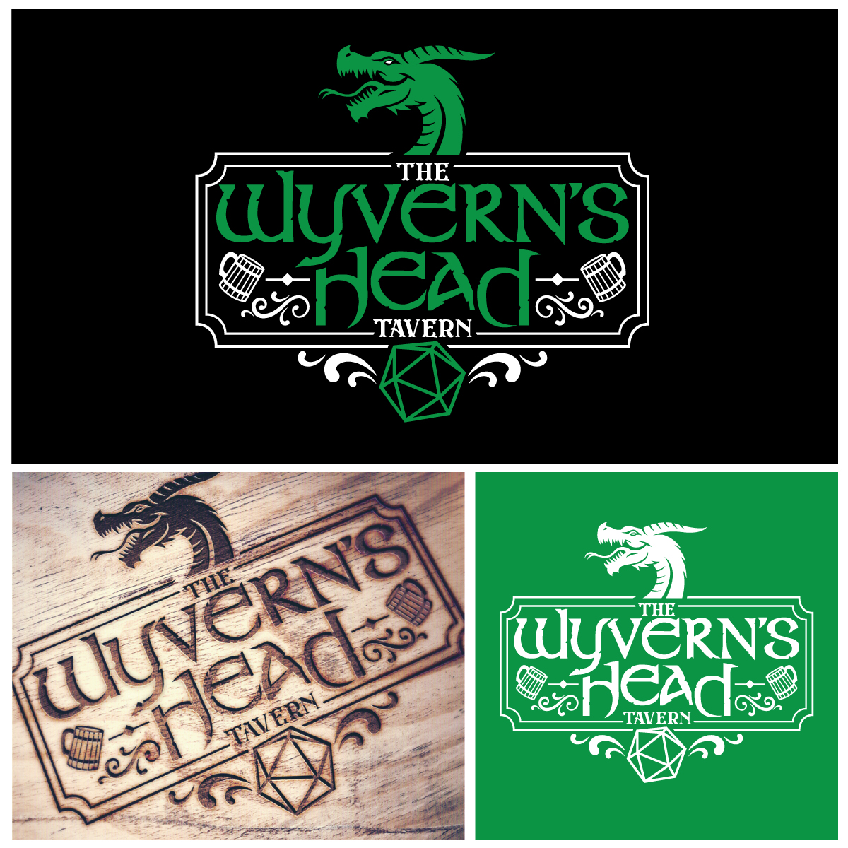 Logo Design by riya.mitra07j for this project | Design #31814474