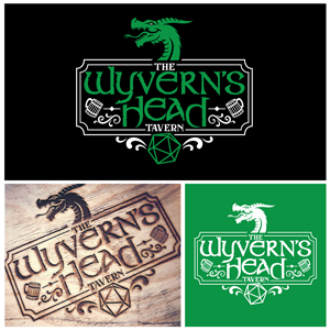 Logo Design by riya.mitra07j for this project | Design: #31814474