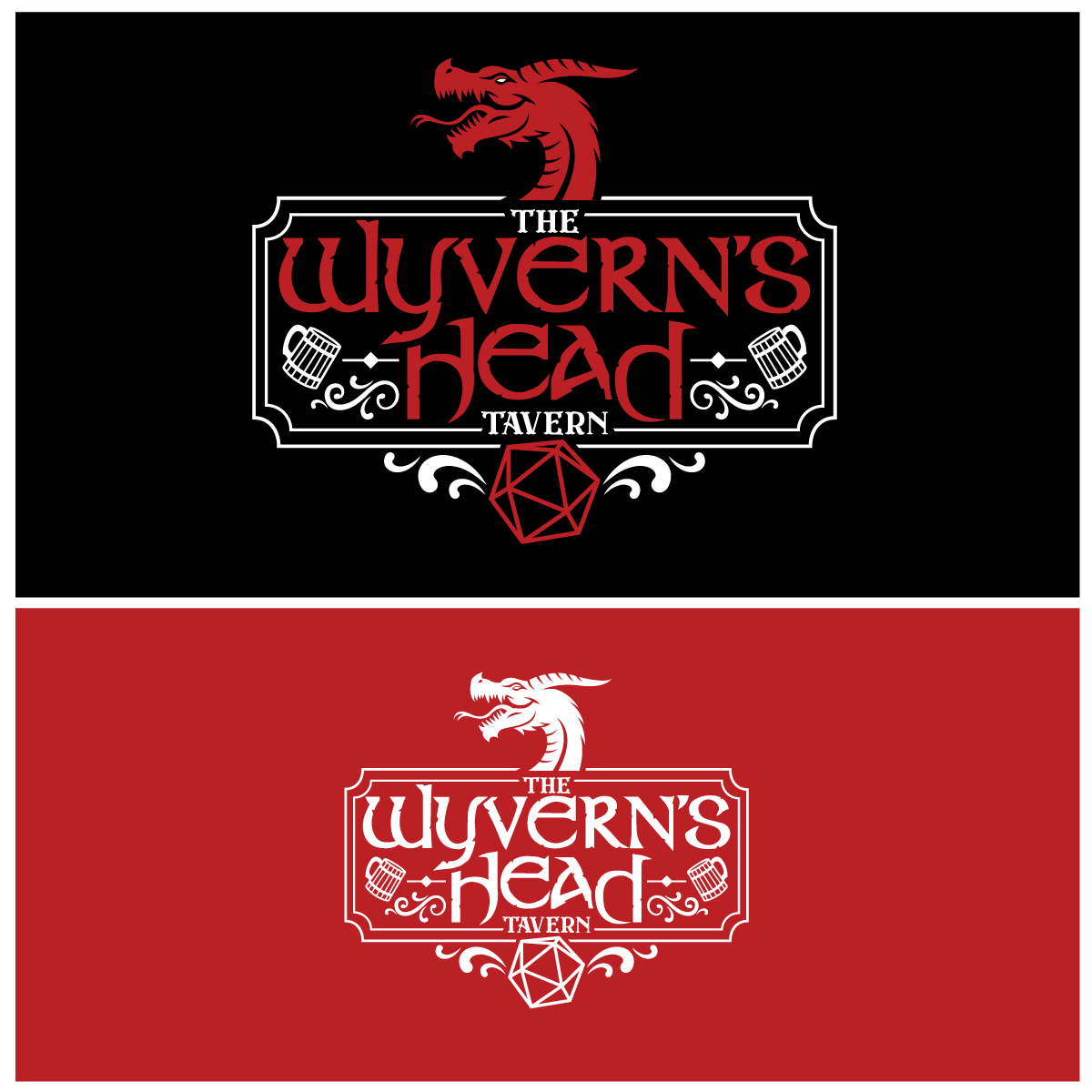 Logo Design by riya.mitra07j for this project | Design #31819438