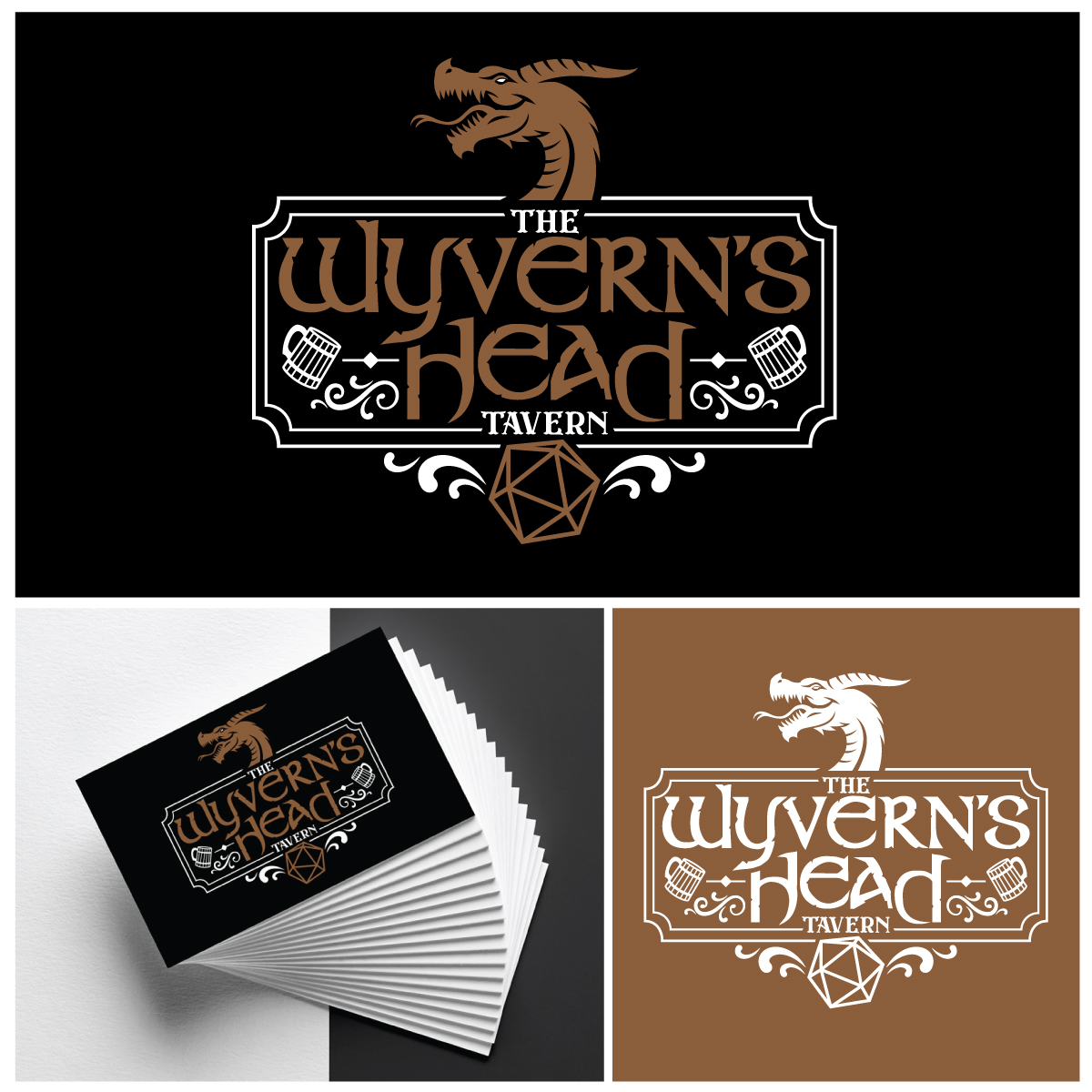 Design de Logo par riya.mitra07j pour ce projet | Design #31819439