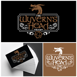 Design de Logo par riya.mitra07j pour ce projet | Design : #31819439