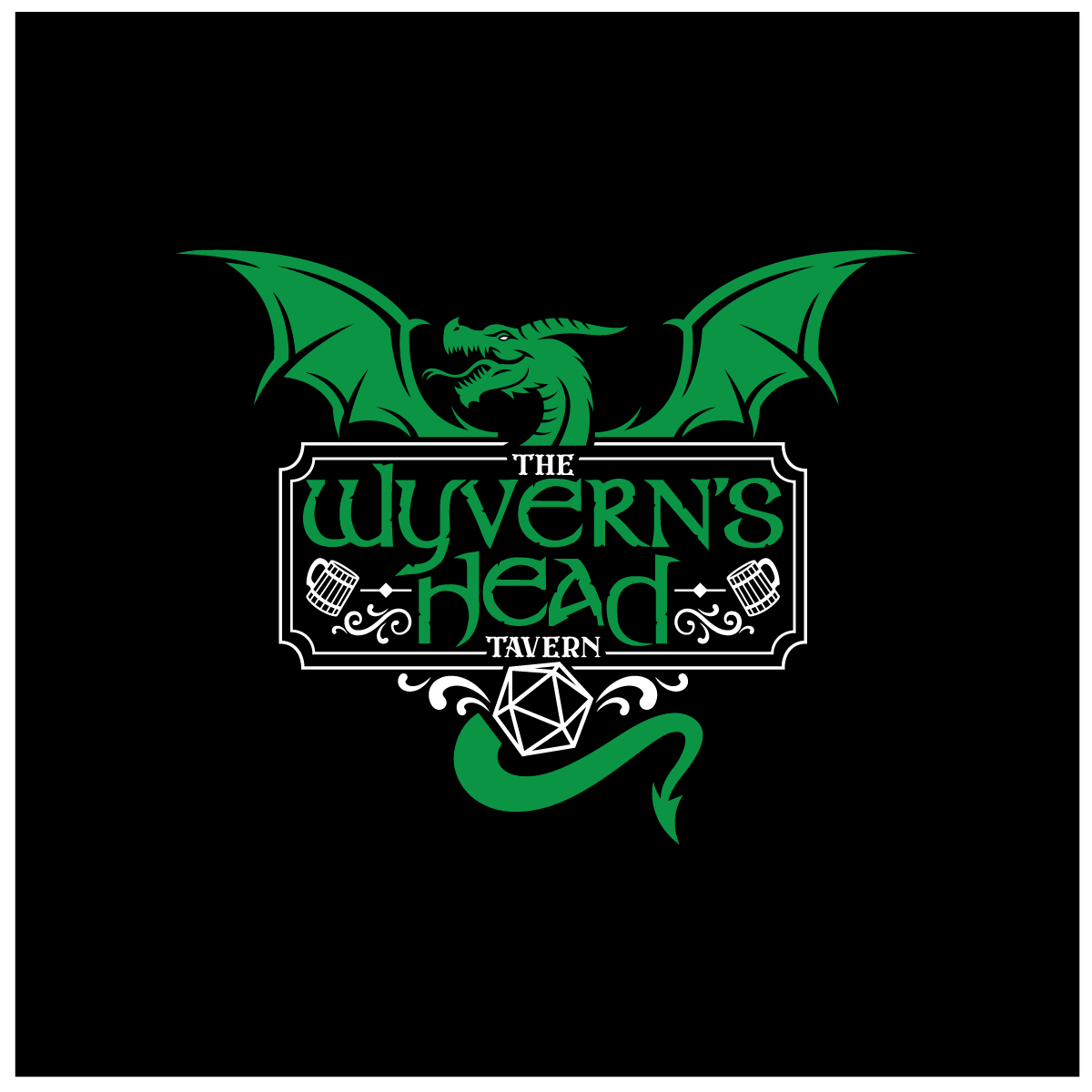 Logo Design by riya.mitra07j for this project | Design #31819440