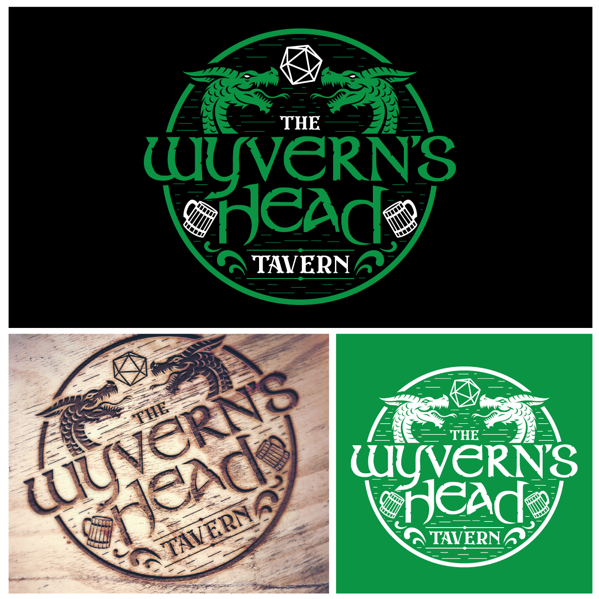 Logo Design by riya.mitra07j for this project | Design #31840818