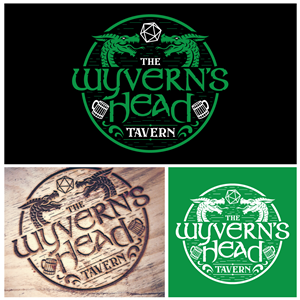 Logo Design by riya.mitra07j for this project | Design: #31840818