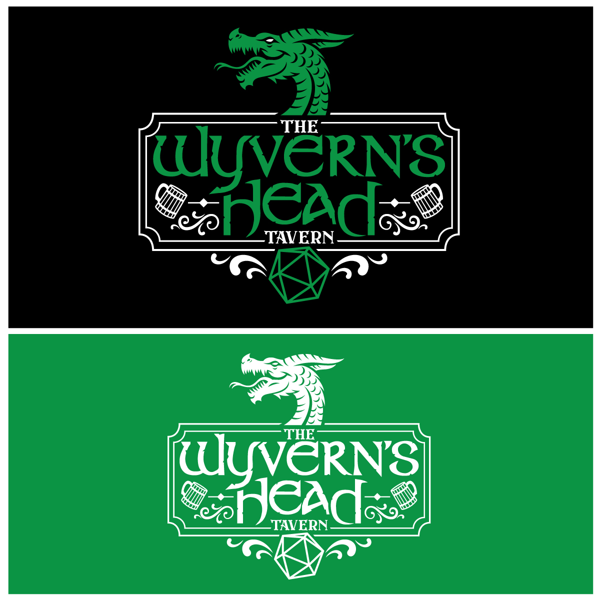 Logo Design by riya.mitra07j for this project | Design #31844339