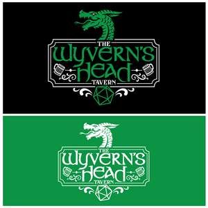 Logo Design by riya.mitra07j for this project | Design: #31844339