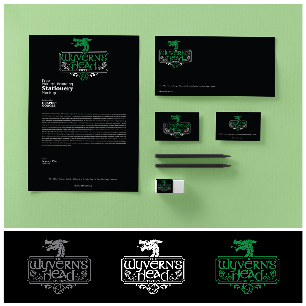 Logo Design by riya.mitra07j for this project | Design #31852610