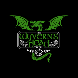 Logo Design by riya.mitra07j for this project | Design: #31863376