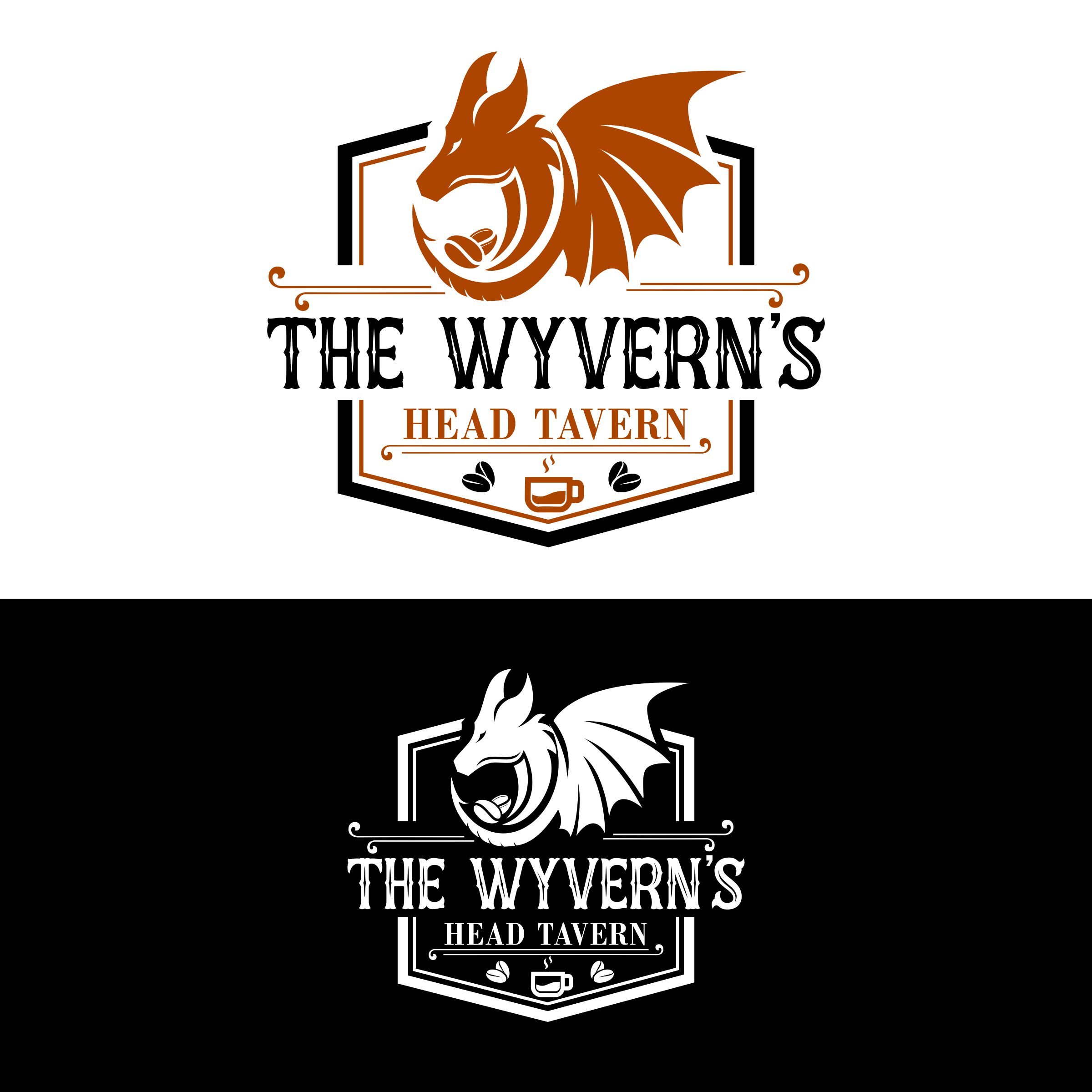 Logo Design by creative.bugs for this project | Design #31826115