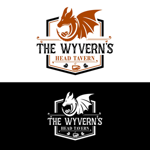 Logo Design by creative.bugs for this project | Design: #31826115